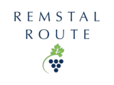 Logo Remstal-Route